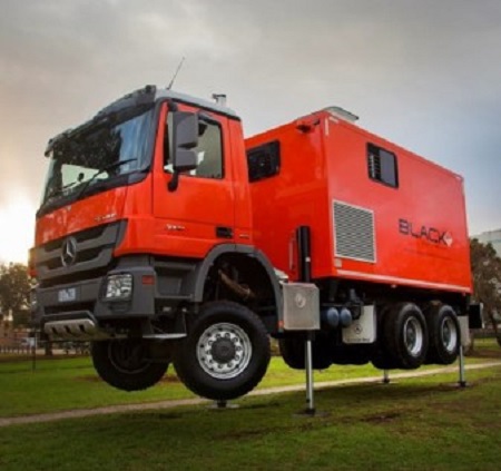 南宫NG28相信品牌的实力网址(中国)官网