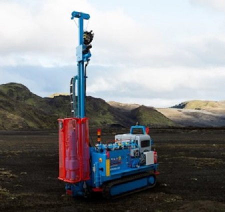 南宫NG28相信品牌的实力网址(中国)官网