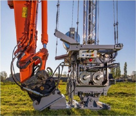 南宫NG28相信品牌的实力网址(中国)官网