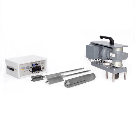 南宫NG28相信品牌的实力网址(中国)官网