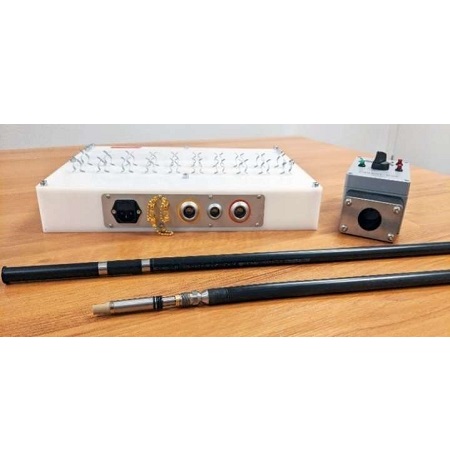 南宫NG28相信品牌的实力网址(中国)官网