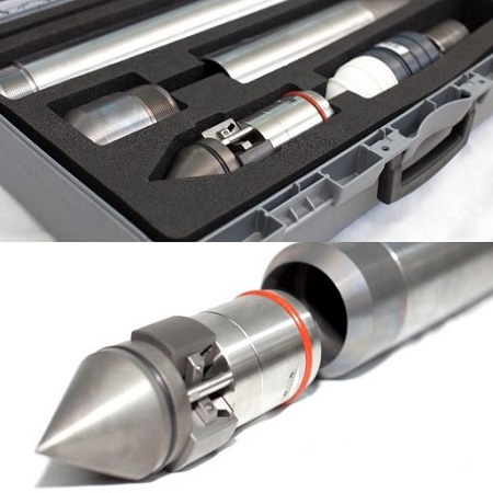 南宫NG28相信品牌的实力网址(中国)官网