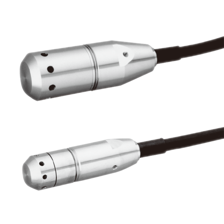 南宫NG28相信品牌的实力网址(中国)官网