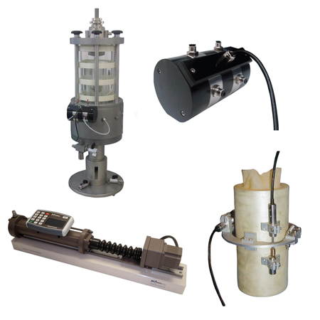 南宫NG28相信品牌的实力网址(中国)官网