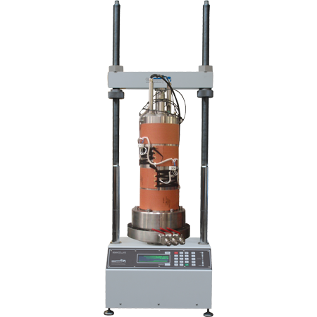 南宫NG28相信品牌的实力网址(中国)官网