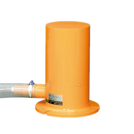 南宫NG28相信品牌的实力网址(中国)官网