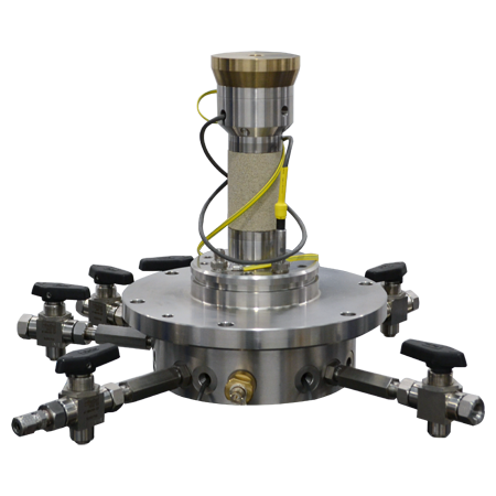 南宫NG28相信品牌的实力网址(中国)官网