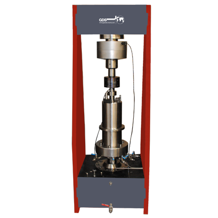 南宫NG28相信品牌的实力网址(中国)官网