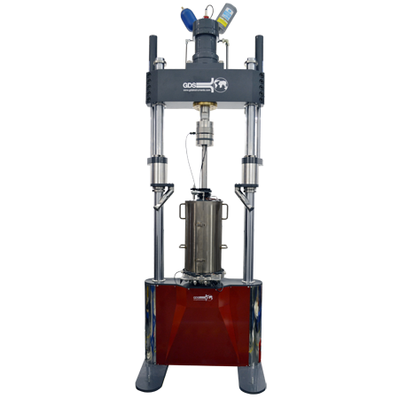 南宫NG28相信品牌的实力网址(中国)官网