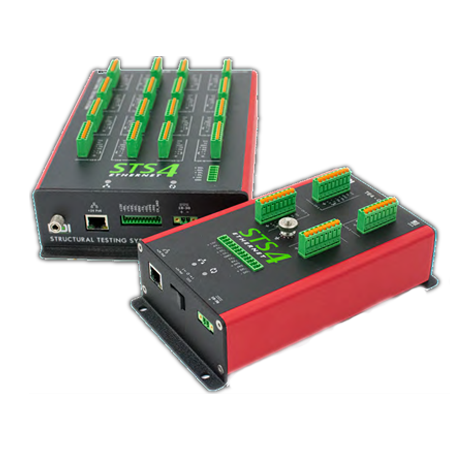 南宫NG28相信品牌的实力网址(中国)官网