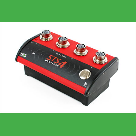 南宫NG28相信品牌的实力网址(中国)官网