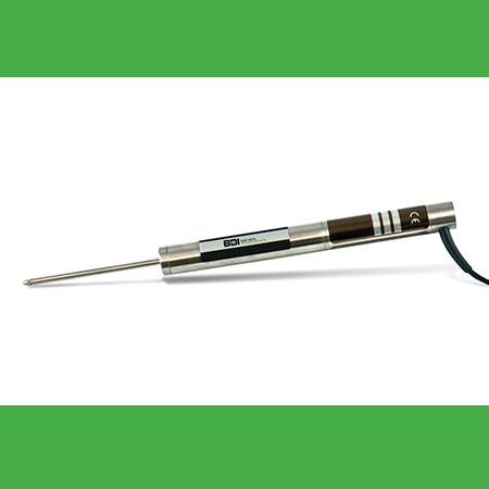 南宫NG28相信品牌的实力网址(中国)官网