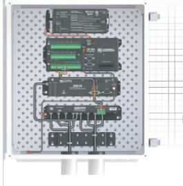 南宫NG28相信品牌的实力网址(中国)官网