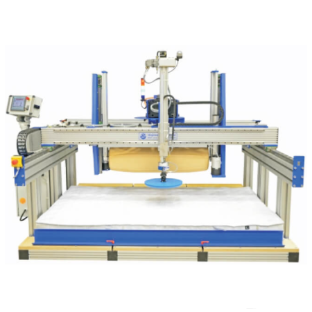 南宫NG28相信品牌的实力网址(中国)官网