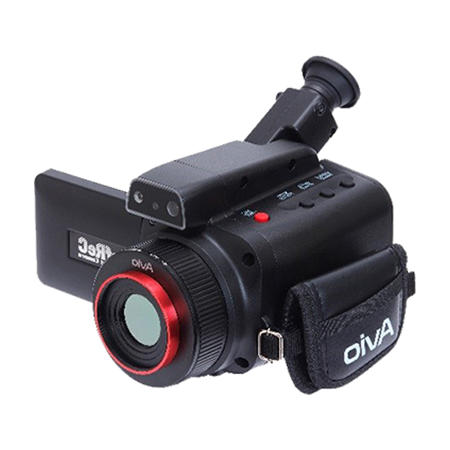 南宫NG28相信品牌的实力网址(中国)官网