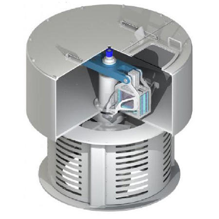 南宫NG28相信品牌的实力网址(中国)官网