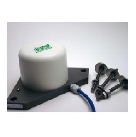 南宫NG28相信品牌的实力网址(中国)官网