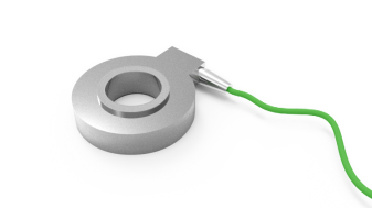 南宫NG28相信品牌的实力网址(中国)官网