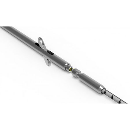 南宫NG28相信品牌的实力网址(中国)官网