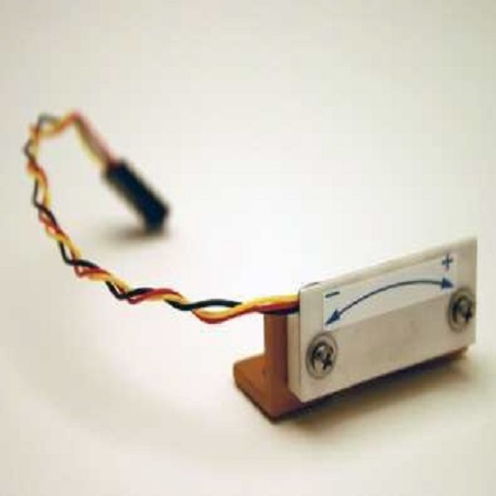 南宫NG28相信品牌的实力网址(中国)官网