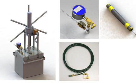 南宫NG28相信品牌的实力网址(中国)官网
