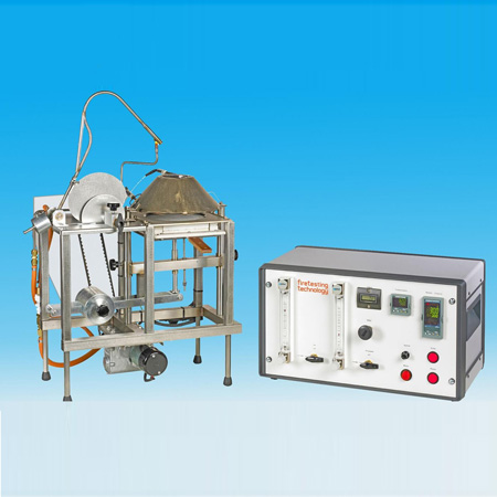 南宫NG28相信品牌的实力网址(中国)官网