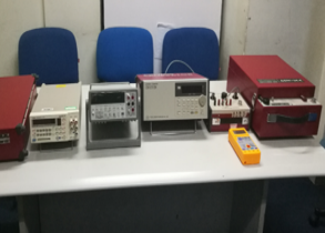 南宫NG28相信品牌的实力网址(中国)官网