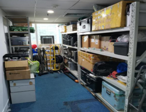 南宫NG28相信品牌的实力网址(中国)官网