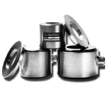 南宫NG28相信品牌的实力网址(中国)官网