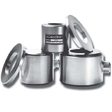 南宫NG28相信品牌的实力网址(中国)官网