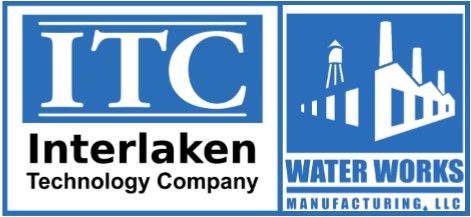 南宫NG28相信品牌的实力网址(中国)官网