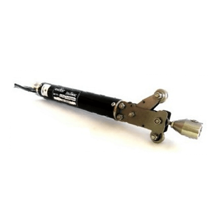 南宫NG28相信品牌的实力网址(中国)官网