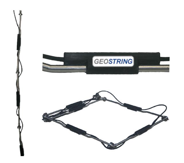 南宫NG28相信品牌的实力网址(中国)官网