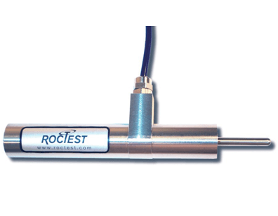 南宫NG28相信品牌的实力网址(中国)官网