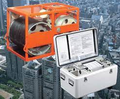 南宫NG28相信品牌的实力网址(中国)官网