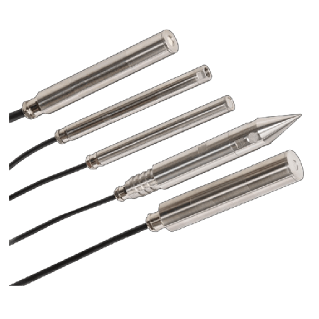 南宫NG28相信品牌的实力网址(中国)官网