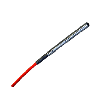 南宫NG28相信品牌的实力网址(中国)官网