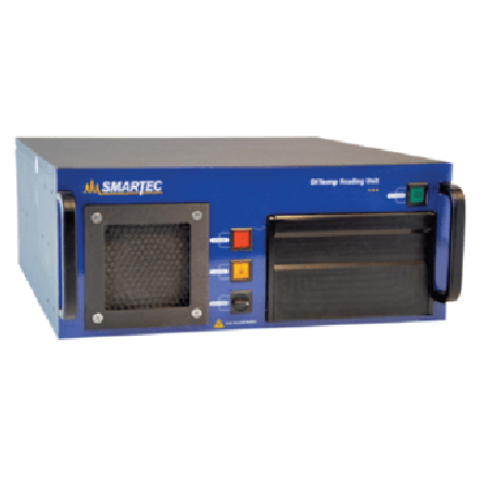 南宫NG28相信品牌的实力网址(中国)官网