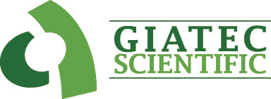 南宫NG28相信品牌的实力网址(中国)官网