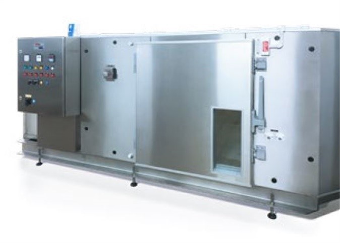 南宫NG28相信品牌的实力网址(中国)官网