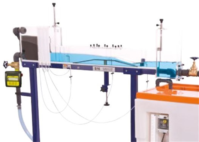 南宫NG28相信品牌的实力网址(中国)官网