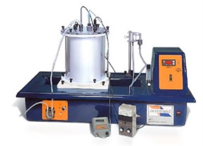 南宫NG28相信品牌的实力网址(中国)官网