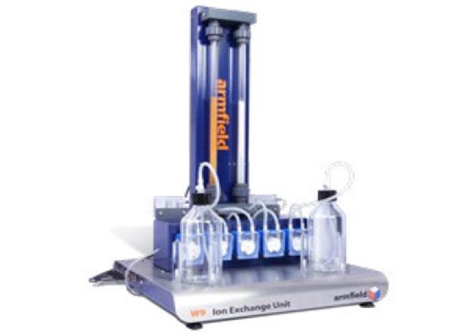 南宫NG28相信品牌的实力网址(中国)官网