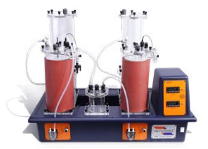 南宫NG28相信品牌的实力网址(中国)官网