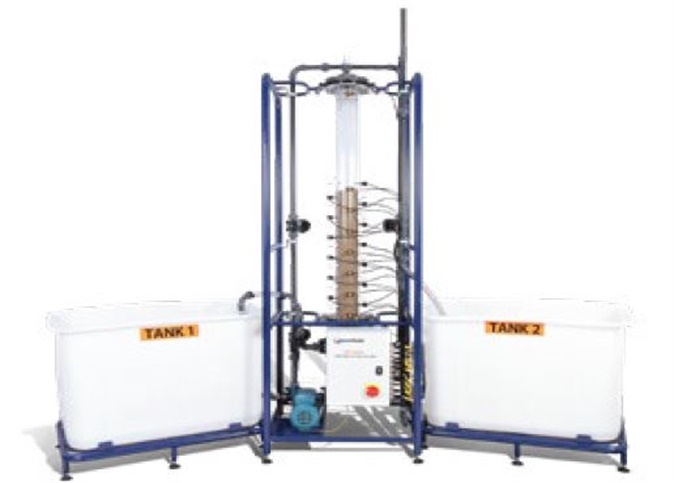 南宫NG28相信品牌的实力网址(中国)官网