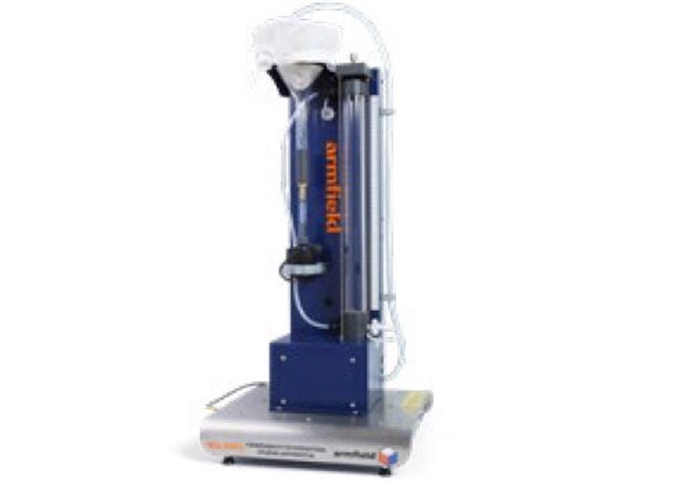 南宫NG28相信品牌的实力网址(中国)官网