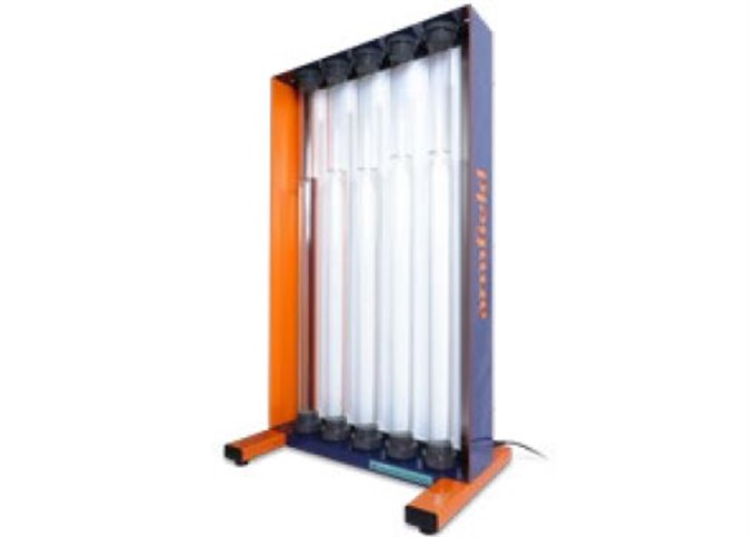 南宫NG28相信品牌的实力网址(中国)官网