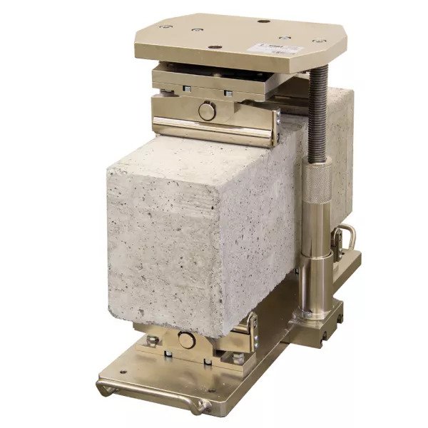 南宫NG28相信品牌的实力网址(中国)官网