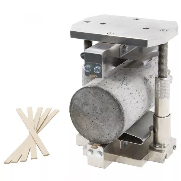 南宫NG28相信品牌的实力网址(中国)官网