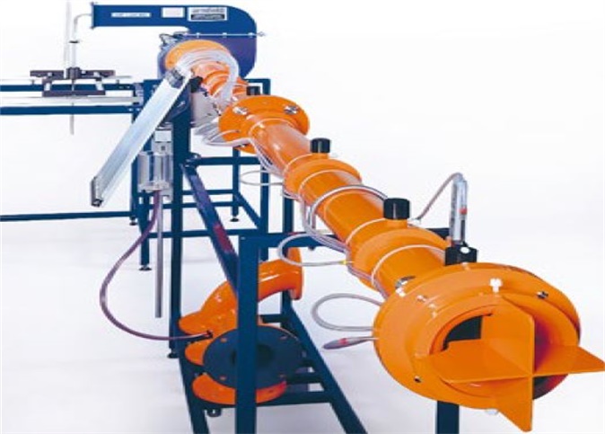 南宫NG28相信品牌的实力网址(中国)官网